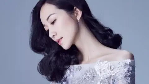 中元节禁忌